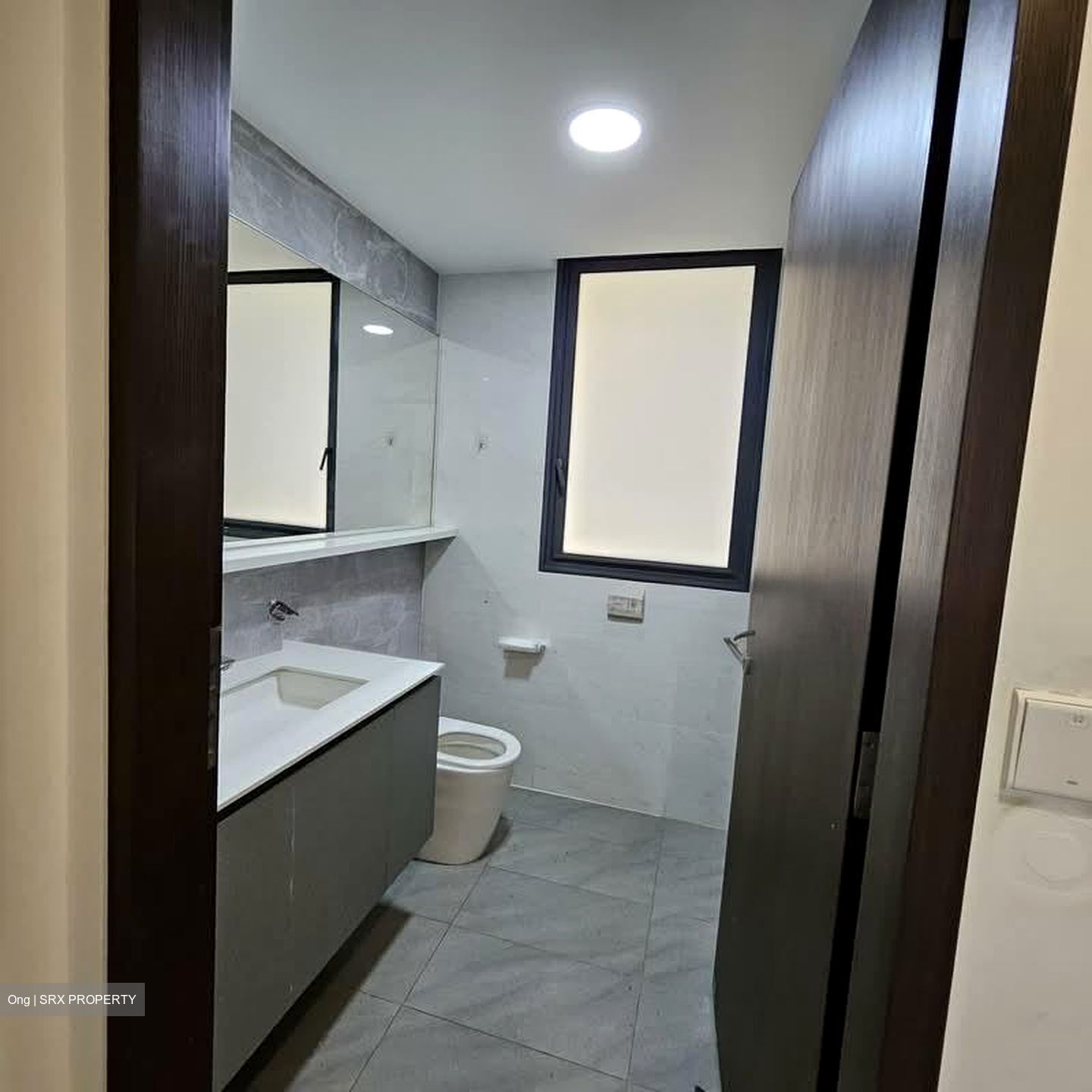 The Brownstone (D27), Condominium #610687231